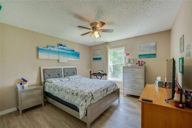 Looking for space, flexibility, and exceptional value? Welcome - photo 4