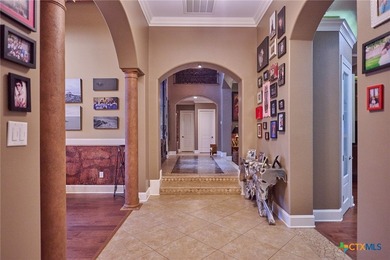 As Realtors and a custom builder, we built this home ourselves - photo 4