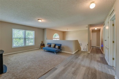 Looking for space, flexibility, and exceptional value? Welcome - photo 5