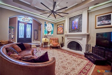 As Realtors and a custom builder, we built this home ourselves - photo 5