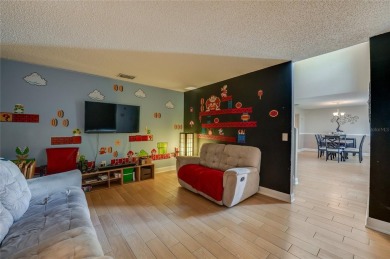 Looking for space, flexibility, and exceptional value? Welcome - photo 6