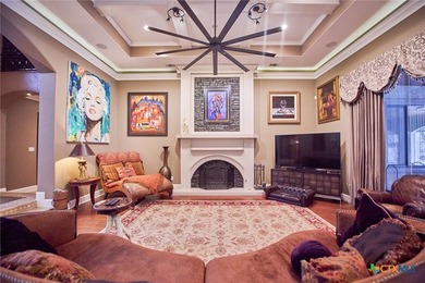 As Realtors and a custom builder, we built this home ourselves - photo 6