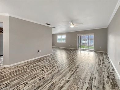 Where do we even begin with this beautifully updated 2-bedroom - photo 7