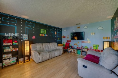 Looking for space, flexibility, and exceptional value? Welcome - photo 7