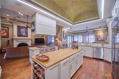 As Realtors and a custom builder, we built this home ourselves - photo 7