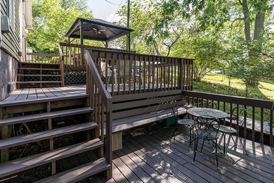 Welcome to your perfect getaway on Herrington Lake-whether - photo 8