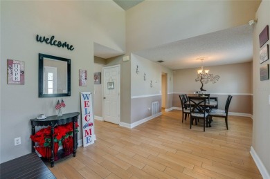 Looking for space, flexibility, and exceptional value? Welcome - photo 8