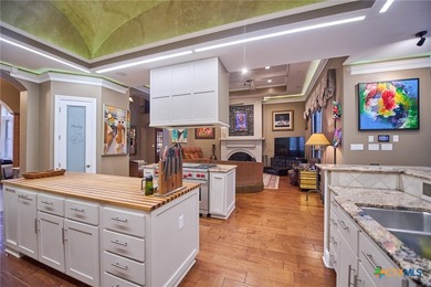 As Realtors and a custom builder, we built this home ourselves - photo 8