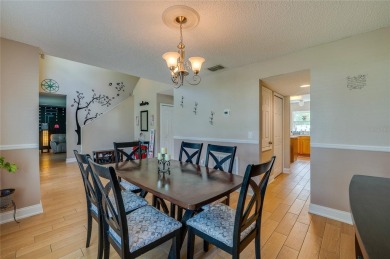 Looking for space, flexibility, and exceptional value? Welcome - photo 9