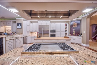 As Realtors and a custom builder, we built this home ourselves - photo 9