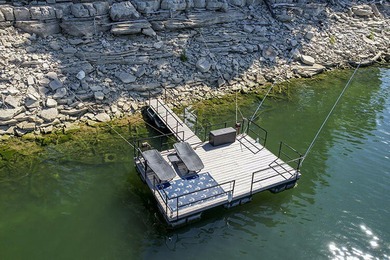 Welcome to your perfect getaway on Herrington Lake-whether - photo 10