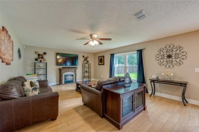 Looking for space, flexibility, and exceptional value? Welcome - photo 10