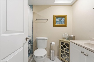 Welcome to Winston Park, a well-maintained 55+ community in the - photo 10
