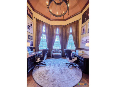As Realtors and a custom builder, we built this home ourselves - photo 10
