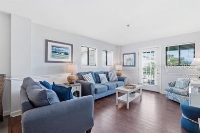 Lowest-Priced 3-Bedroom Condo on Hilton Head Island. Turnkey - photo 1