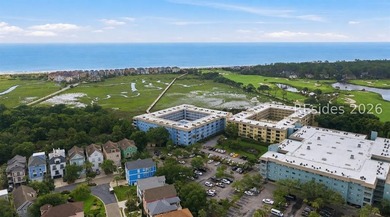 Lowest-Priced 3-Bedroom Condo on Hilton Head Island. Turnkey - photo 2