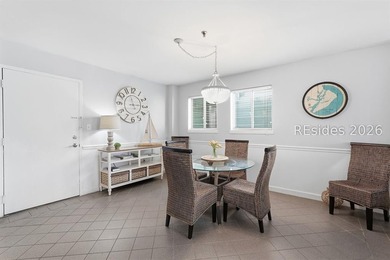 Lowest-Priced 3-Bedroom Condo on Hilton Head Island. Turnkey - photo 5