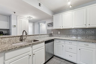 Lowest-Priced 3-Bedroom Condo on Hilton Head Island. Turnkey - photo 6