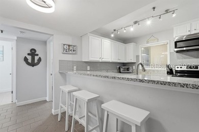 Lowest-Priced 3-Bedroom Condo on Hilton Head Island. Turnkey - photo 8
