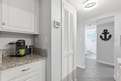 Lowest-Priced 3-Bedroom Condo on Hilton Head Island. Turnkey - photo 9