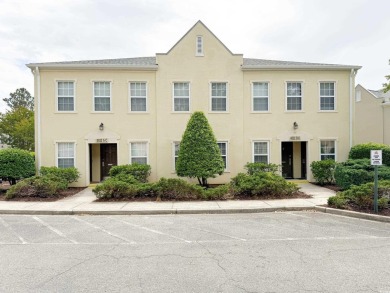 Lake Condo Sale Pending in Myrtle Beach, South Carolina
