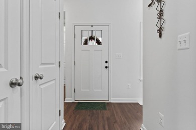 Welcome to waterfront living in Stratford Harbour! This stunning - photo 5