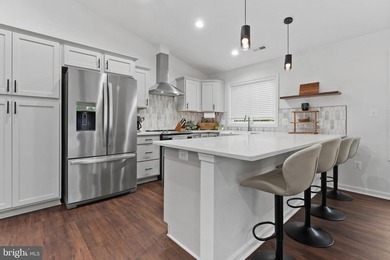 Welcome to waterfront living in Stratford Harbour! This stunning - photo 9