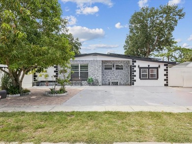 Under contract-accepting backup offers. MOTIVATED SELLERS! - photo 1