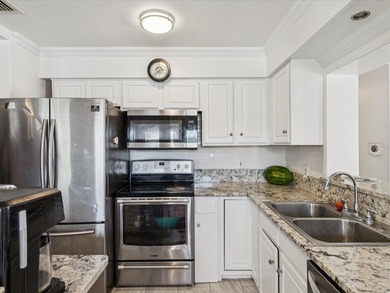 Under contract-accepting backup offers. MOTIVATED SELLERS! - photo 3