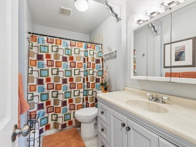 Under contract-accepting backup offers. MOTIVATED SELLERS! - photo 5