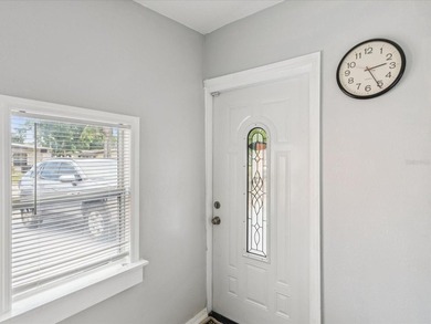Under contract-accepting backup offers. MOTIVATED SELLERS! - photo 6