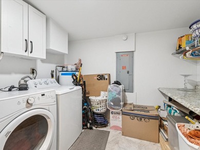 Under contract-accepting backup offers. MOTIVATED SELLERS! - photo 7
