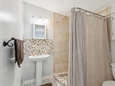 Under contract-accepting backup offers. MOTIVATED SELLERS! - photo 8