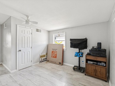 Under contract-accepting backup offers. MOTIVATED SELLERS! - photo 10