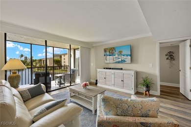 One of the lowest priced THREE BEDROOM TWO BATH condos in The - photo 2