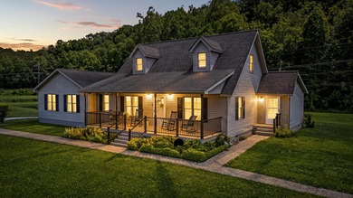 Don't miss this unique and charming Cape Cod home situated on - photo 2