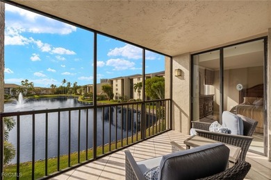 One of the lowest priced THREE BEDROOM TWO BATH condos in The - photo 3
