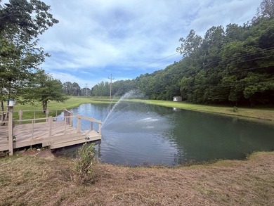 Don't miss this unique and charming Cape Cod home situated on - photo 4