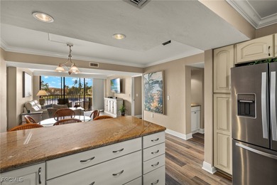 One of the lowest priced THREE BEDROOM TWO BATH condos in The - photo 5