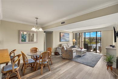 One of the lowest priced THREE BEDROOM TWO BATH condos in The - photo 6