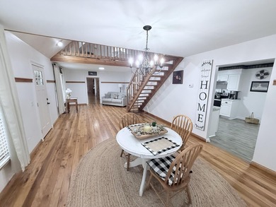 Don't miss this unique and charming Cape Cod home situated on - photo 6