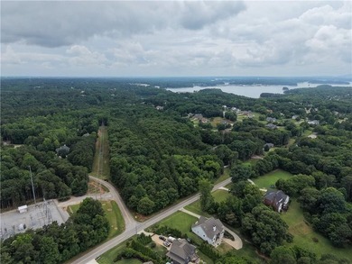 +/- 23.95 acres in prime South Hall County with direct adjacency - photo 7