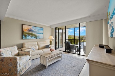 One of the lowest priced THREE BEDROOM TWO BATH condos in The - photo 7