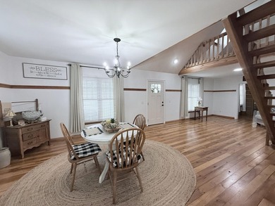 Don't miss this unique and charming Cape Cod home situated on - photo 7