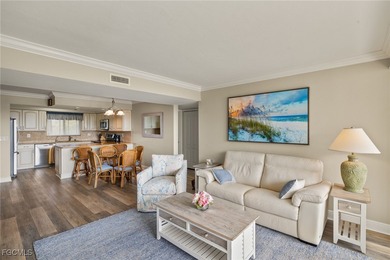 One of the lowest priced THREE BEDROOM TWO BATH condos in The - photo 8