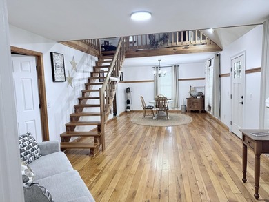 Don't miss this unique and charming Cape Cod home situated on - photo 8