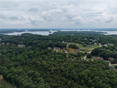 +/- 23.95 acres in prime South Hall County with direct adjacency - photo 9