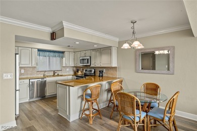 One of the lowest priced THREE BEDROOM TWO BATH condos in The - photo 9