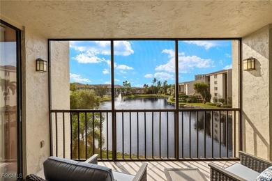 One of the lowest priced THREE BEDROOM TWO BATH condos in The - photo 10