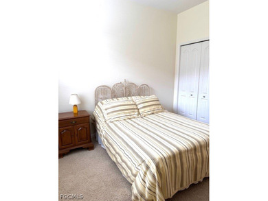 Nestled within the serene and vibrant community of Eagle Ridge - photo 11